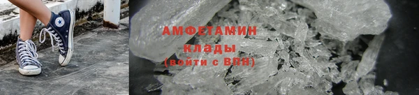ПСИЛОЦИБИНОВЫЕ ГРИБЫ Баксан