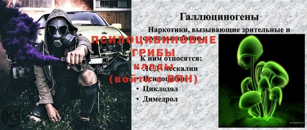 mdpv Балахна