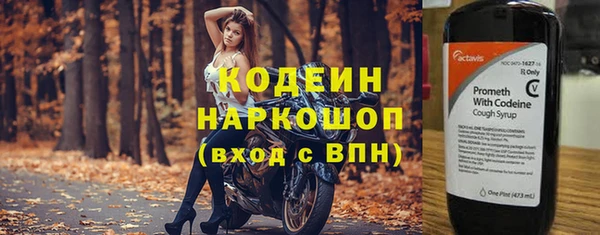 ПСИЛОЦИБИНОВЫЕ ГРИБЫ Баксан