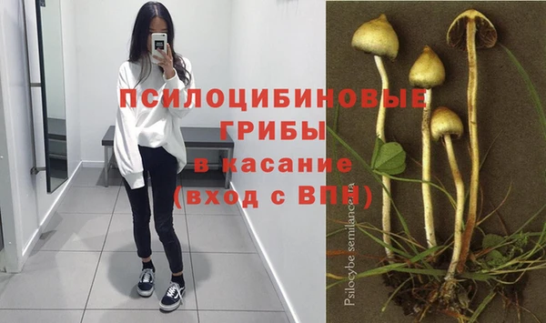 mdpv Балахна